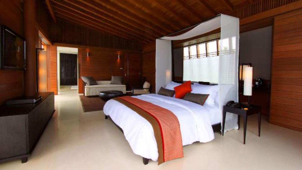 content/hotel/Park Hyatt Hadahaa/Accommodation/Park Water Villa/ParkHyattHadahaa-Acc-ParkWaterVilla-07.jpg